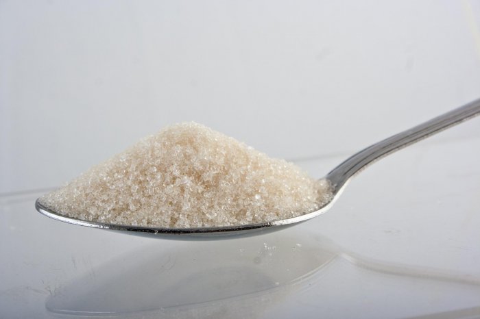 Закуп сахара белого-сахара-песка в общем объеме 204 тонн