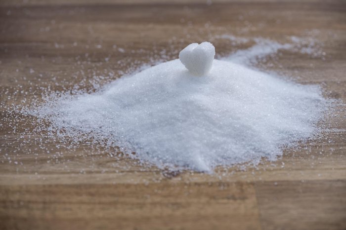 О проведении товарной интервенции (реализация) по ценам ниже рыночных на сахар белый-сахар-песок от 27 мая 2022