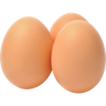 Яйцо куриное